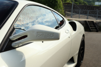 フェラーリ F430 F1