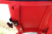 フェラーリ F430 F1