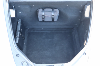 フェラーリ F430 F1