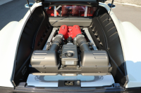 フェラーリ F430 F1