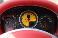 フェラーリ F430 F1