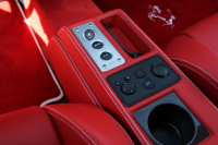 フェラーリ F430 F1