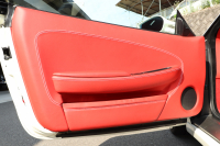 フェラーリ F430 F1