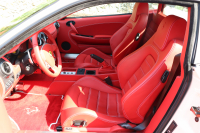 フェラーリ F430 F1