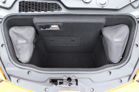 ランボルギーニ ウラカン 610-4