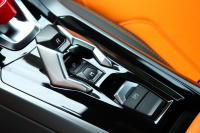 ランボルギーニ ウラカン 610-4