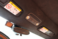 ランボルギーニ ウラカン 610-4