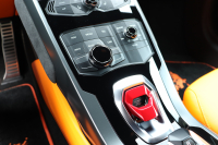 ランボルギーニ ウラカン 610-4