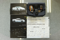 ランボルギーニ ウラカン 610-4