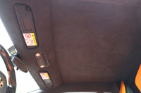 ランボルギーニ ウラカン 610-4