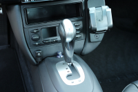 ポルシェ 911(Type996) ターボハイパフォーマンスエディション