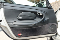 ポルシェ 911(Type996) ターボハイパフォーマンスエディション