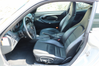 ポルシェ 911(Type996) ターボハイパフォーマンスエディション