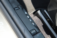 ポルシェ 911(Type996) ターボハイパフォーマンスエディション