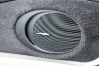 ポルシェ 911(Type996) ターボハイパフォーマンスエディション