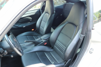 ポルシェ 911(Type996) ターボハイパフォーマンスエディション