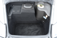 ポルシェ 911(Type996) ターボハイパフォーマンスエディション