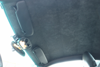 ポルシェ 911(Type996) ターボハイパフォーマンスエディション