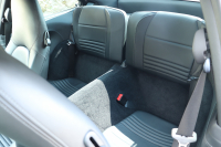 ポルシェ 911(Type996) ターボハイパフォーマンスエディション