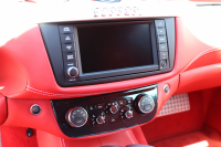 フェラーリ FF F1 DCT