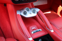 フェラーリ FF F1 DCT