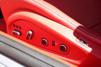 フェラーリ FF F1 DCT