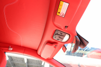 フェラーリ FF F1 DCT