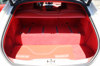 フェラーリ FF F1 DCT