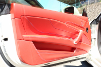 フェラーリ FF F1 DCT