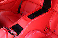 フェラーリ FF F1 DCT