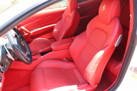 フェラーリ FF F1 DCT