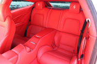 フェラーリ FF F1 DCT