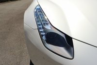 フェラーリ FF F1 DCT