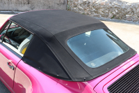 ポルシェ 911(Type964) カレラカブリオレ