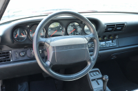 ポルシェ 911(Type964) カレラカブリオレ