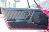 ポルシェ 911(Type964) カレラカブリオレ