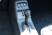 ポルシェ 911(Type964) カレラカブリオレ