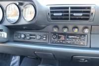 ポルシェ 911(Type964) カレラカブリオレ