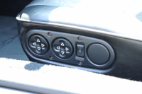 ポルシェ 911(Type964) カレラカブリオレ