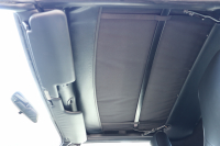 ポルシェ 911(Type964) カレラカブリオレ