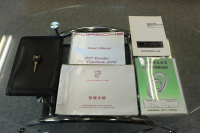 ポルシェ 911(Type964) カレラカブリオレ