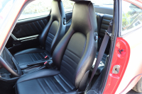 ポルシェ 911(Type964) カレラ2