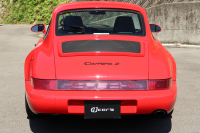 ポルシェ 911(Type964) カレラ2
