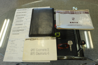 ポルシェ 911(Type964) カレラ2