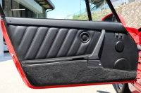 ポルシェ 911(Type964) カレラ2