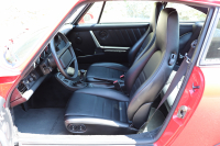 ポルシェ 911(Type964) カレラ2