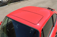 ポルシェ 911(Type964) カレラ2