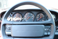 ポルシェ 911(Type964) カレラ2