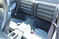 ポルシェ 911(Type964) カレラ2