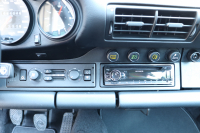 ポルシェ 911(Type964) カレラ2